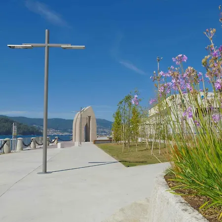 Mogor Ii Apartment *